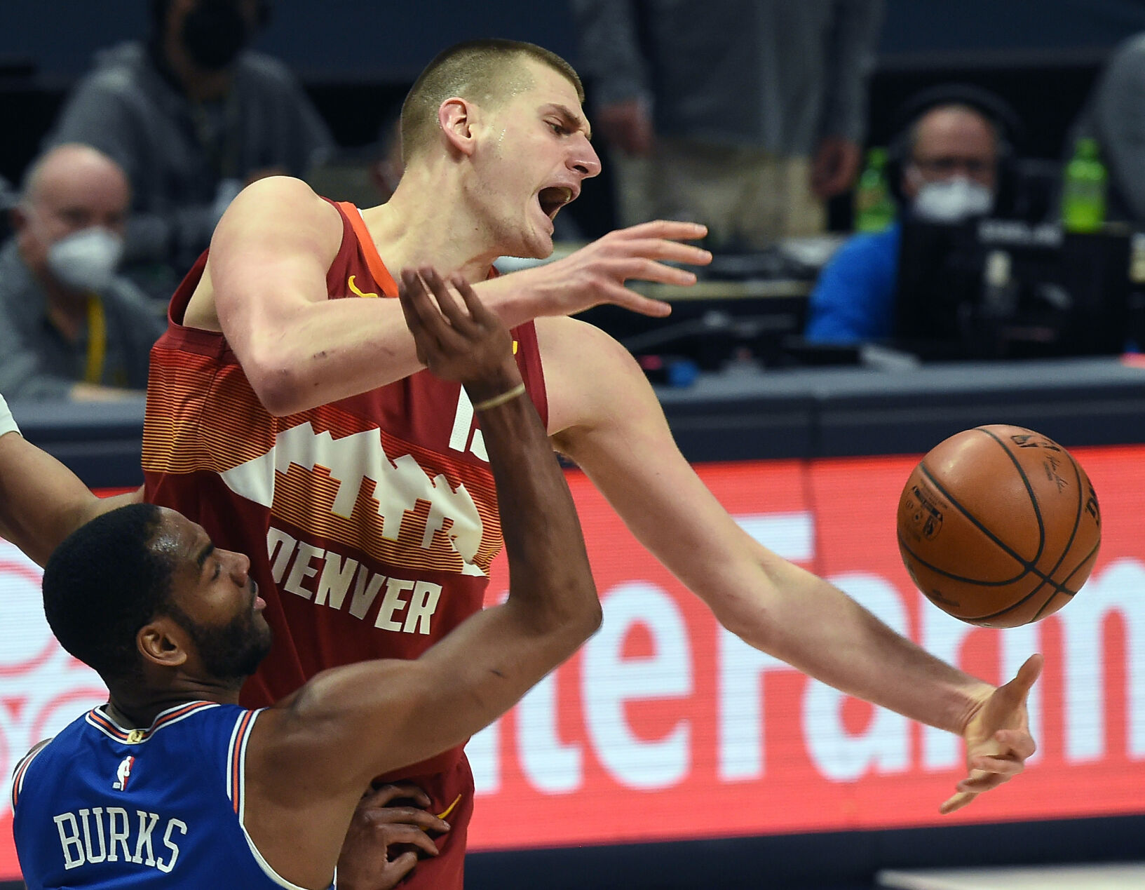 060921-s-jokic 07.JPG